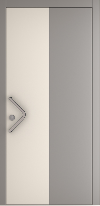V03