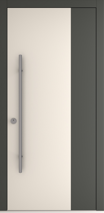 V04