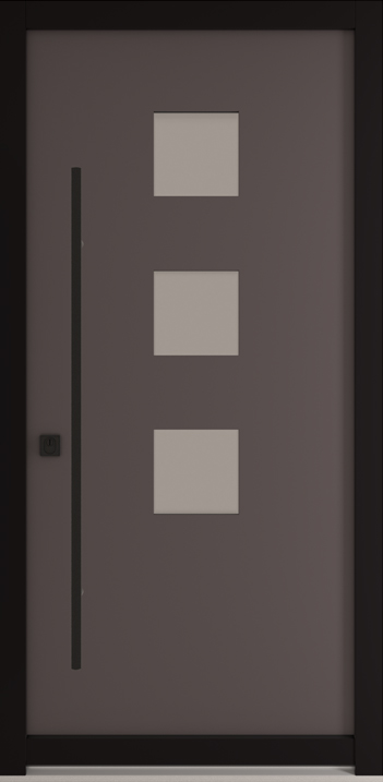 V16