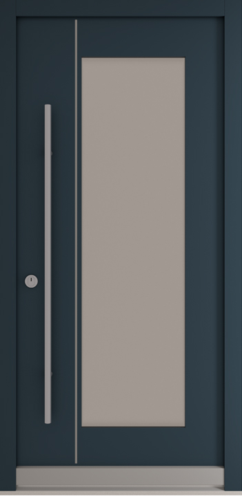 V24