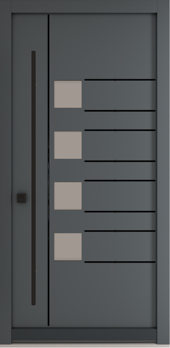 V32
