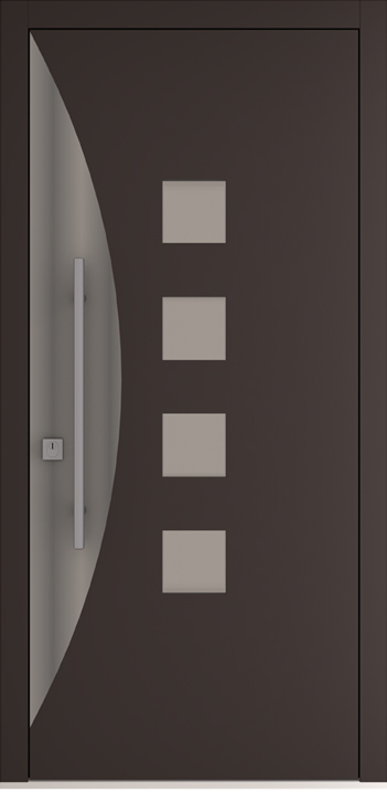 V37