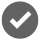 tick