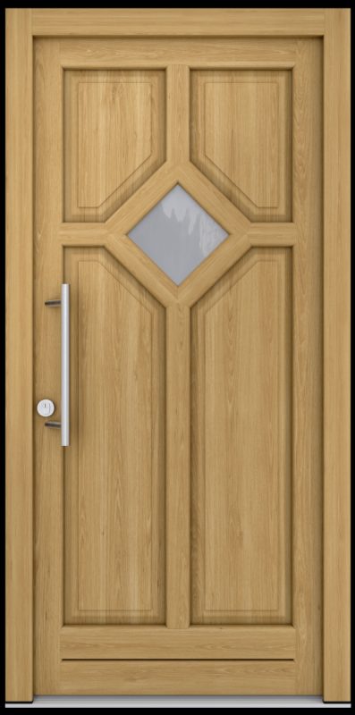 N10