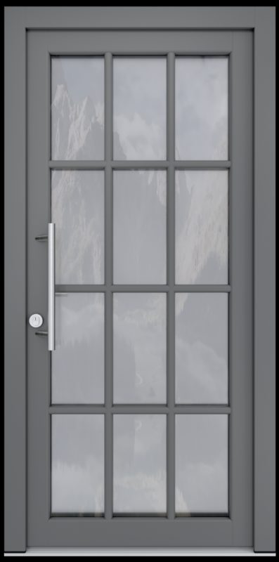 N12