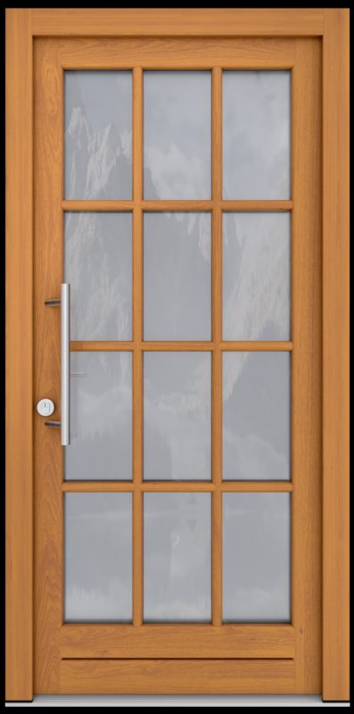 N12