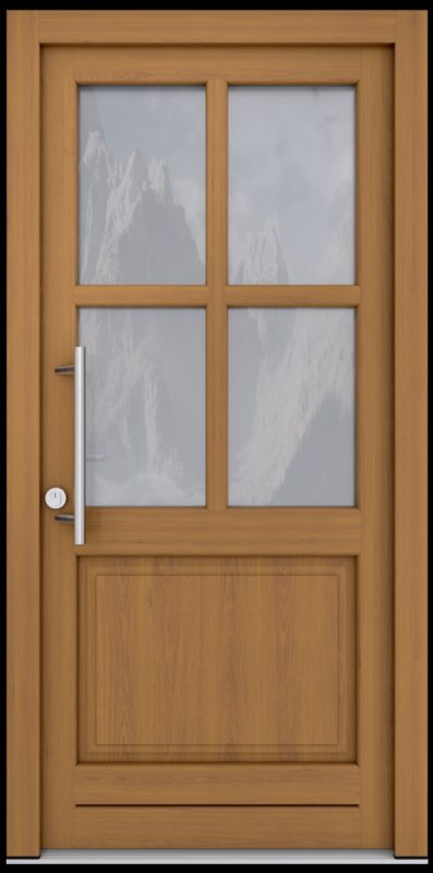 N18
