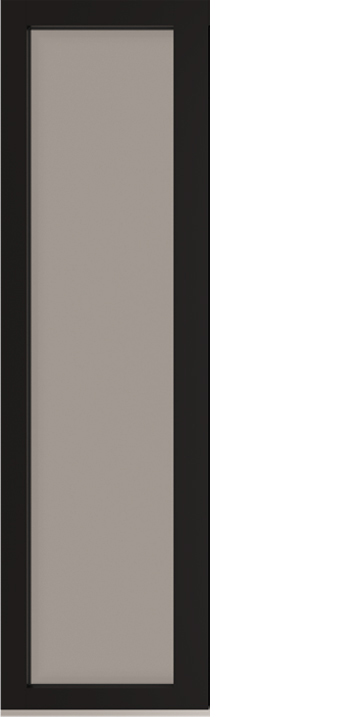 Seitenteil