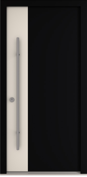V02