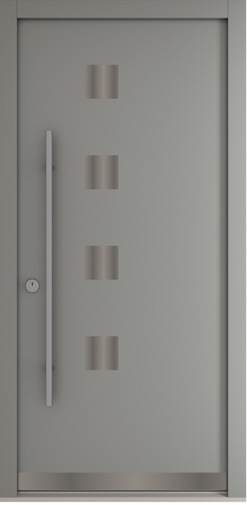 V11